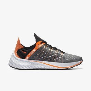 Nike exp x14 womens hot sale 2017